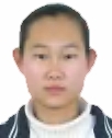龙岩广源驾校,驾校学车,学车,泉州,晋江,小车培训,考驾照