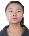 龙岩广源驾校,驾校学车,学车,泉州,晋江,小车培训,考驾照