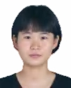 龙岩广源驾校,驾校学车,学车,泉州,晋江,小车培训,考驾照