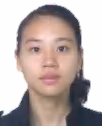 龙岩广源驾校,驾校学车,学车,泉州,晋江,小车培训,考驾照