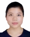 龙岩广源驾校,驾校学车,学车,泉州,晋江,小车培训,考驾照