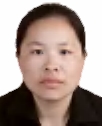 龙岩广源驾校,驾校学车,学车,泉州,晋江,小车培训,考驾照