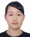 龙岩广源驾校,驾校学车,学车,泉州,晋江,小车培训,考驾照