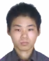 龙岩广源驾校,驾校学车,学车,泉州,晋江,小车培训,考驾照