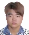龙岩广源驾校,驾校学车,学车,泉州,晋江,小车培训,考驾照