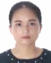 龙岩广源驾校,驾校学车,学车,泉州,晋江,小车培训,考驾照