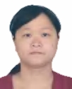 龙岩广源驾校,驾校学车,学车,泉州,晋江,小车培训,考驾照