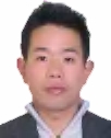 龙岩广源驾校,驾校学车,学车,泉州,晋江,小车培训,考驾照