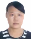 龙岩广源驾校,驾校学车,学车,泉州,晋江,小车培训,考驾照