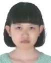 龙岩广源驾校,驾校学车,学车,泉州,晋江,小车培训,考驾照