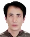 龙岩广源驾校,驾校学车,学车,泉州,晋江,小车培训,考驾照