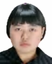 龙岩广源驾校,驾校学车,学车,泉州,晋江,小车培训,考驾照