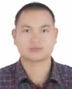 龙岩广源驾校,驾校学车,学车,泉州,晋江,小车培训,考驾照