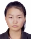 龙岩广源驾校,驾校学车,学车,泉州,晋江,小车培训,考驾照
