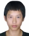 龙岩广源驾校,驾校学车,学车,泉州,晋江,小车培训,考驾照