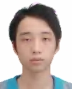龙岩广源驾校,驾校学车,学车,泉州,晋江,小车培训,考驾照