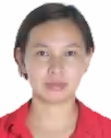 龙岩广源驾校,驾校学车,学车,泉州,晋江,小车培训,考驾照