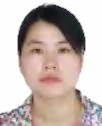 龙岩广源驾校,驾校学车,学车,泉州,晋江,小车培训,考驾照