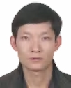 龙岩广源驾校,驾校学车,学车,泉州,晋江,小车培训,考驾照