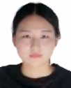 龙岩广源驾校,驾校学车,学车,泉州,晋江,小车培训,考驾照