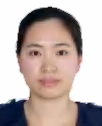 龙岩广源驾校,驾校学车,学车,泉州,晋江,小车培训,考驾照