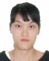 龙岩广源驾校,驾校学车,学车,泉州,晋江,小车培训,考驾照
