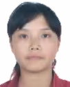 龙岩广源驾校,驾校学车,学车,泉州,晋江,小车培训,考驾照