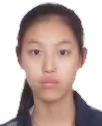 龙岩广源驾校,驾校学车,学车,泉州,晋江,小车培训,考驾照