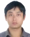 龙岩广源驾校,驾校学车,学车,泉州,晋江,小车培训,考驾照