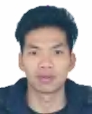 龙岩广源驾校,驾校学车,学车,泉州,晋江,小车培训,考驾照