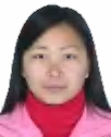 龙岩广源驾校,驾校学车,学车,泉州,晋江,小车培训,考驾照