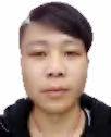 龙岩广源驾校,驾校学车,学车,泉州,晋江,小车培训,考驾照