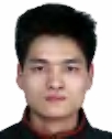 龙岩广源驾校,驾校学车,学车,泉州,晋江,小车培训,考驾照