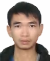龙岩广源驾校,驾校学车,学车,泉州,晋江,小车培训,考驾照