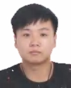 龙岩广源驾校,驾校学车,学车,泉州,晋江,小车培训,考驾照