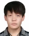 龙岩广源驾校,驾校学车,学车,泉州,晋江,小车培训,考驾照
