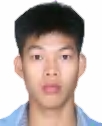 龙岩广源驾校,驾校学车,学车,泉州,晋江,小车培训,考驾照