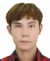 龙岩广源驾校,驾校学车,学车,泉州,晋江,小车培训,考驾照