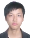 龙岩广源驾校,驾校学车,学车,泉州,晋江,小车培训,考驾照