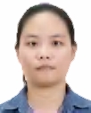 龙岩广源驾校,驾校学车,学车,泉州,晋江,小车培训,考驾照