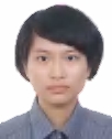 龙岩广源驾校,驾校学车,学车,泉州,晋江,小车培训,考驾照