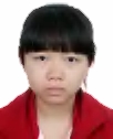 龙岩广源驾校,驾校学车,学车,泉州,晋江,小车培训,考驾照