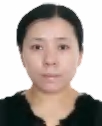 龙岩广源驾校,驾校学车,学车,泉州,晋江,小车培训,考驾照