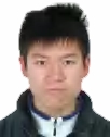 龙岩广源驾校,驾校学车,学车,泉州,晋江,小车培训,考驾照