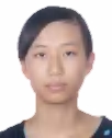 龙岩广源驾校,驾校学车,学车,泉州,晋江,小车培训,考驾照