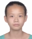 龙岩广源驾校,驾校学车,学车,泉州,晋江,小车培训,考驾照