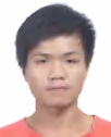 龙岩广源驾校,驾校学车,学车,泉州,晋江,小车培训,考驾照
