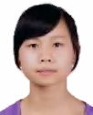 龙岩广源驾校,驾校学车,学车,泉州,晋江,小车培训,考驾照