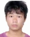 龙岩广源驾校,驾校学车,学车,泉州,晋江,小车培训,考驾照