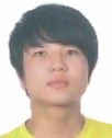 龙岩广源驾校,驾校学车,学车,泉州,晋江,小车培训,考驾照
